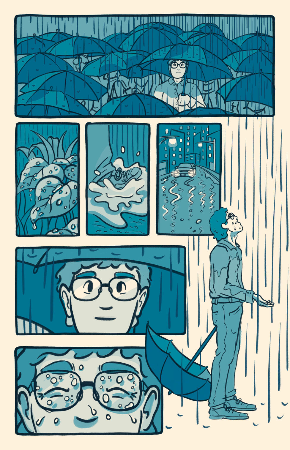 The Meaning of Moments (pg5)