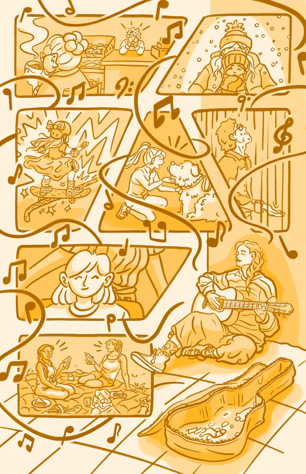 The Meaning of Moments (pg8)