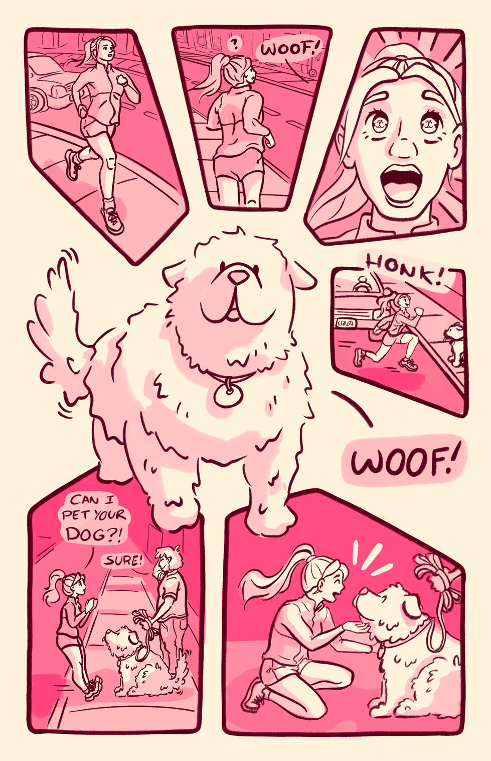 The Meaning of Moments (pg4)