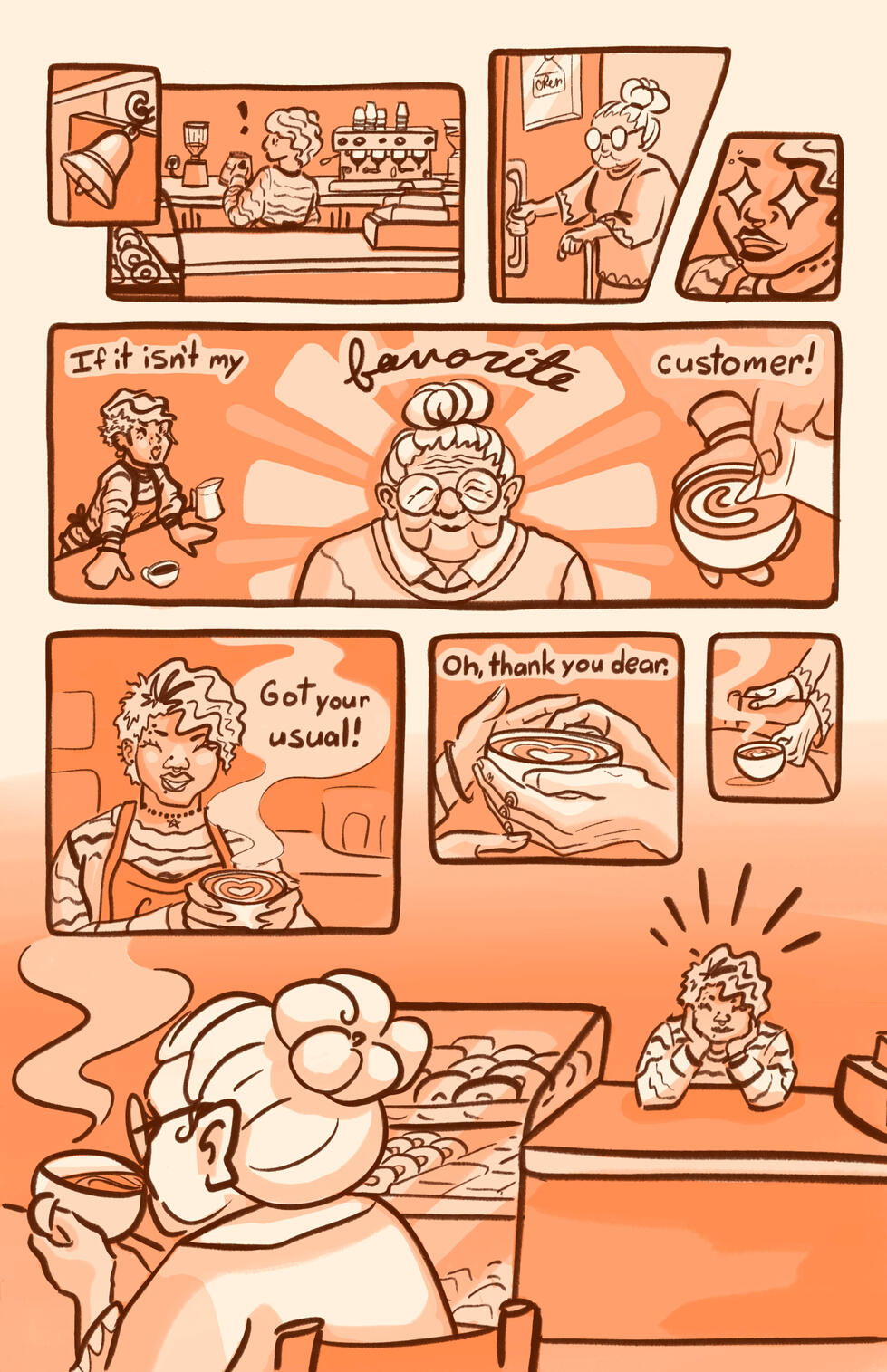 The Meaning of Moments (pg1)