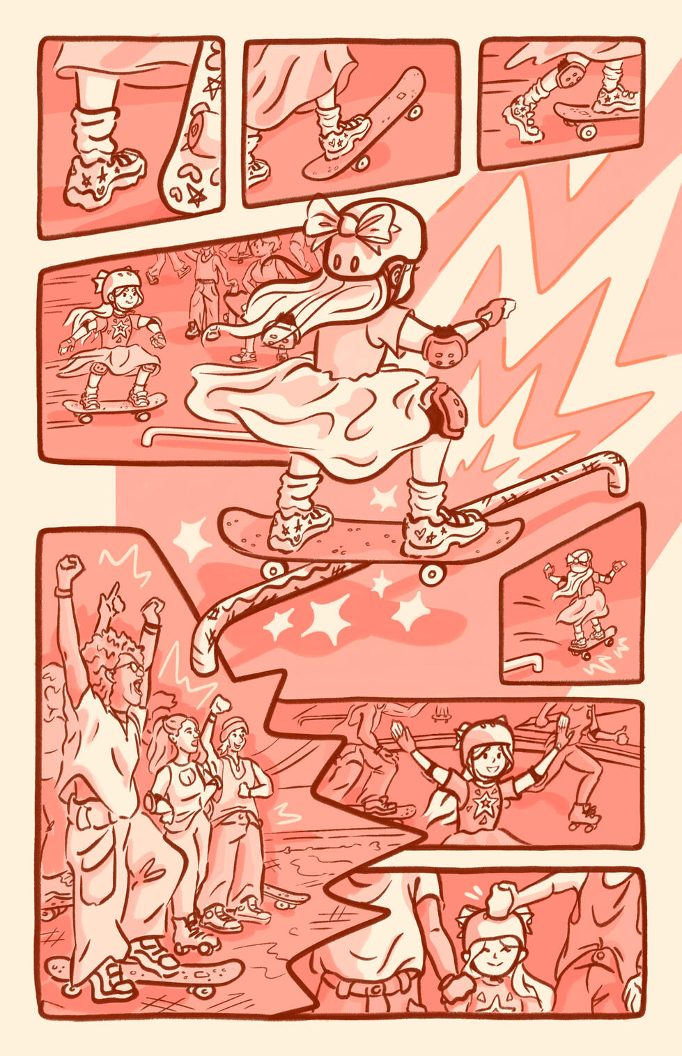 The Meaning of Moments (pg3)