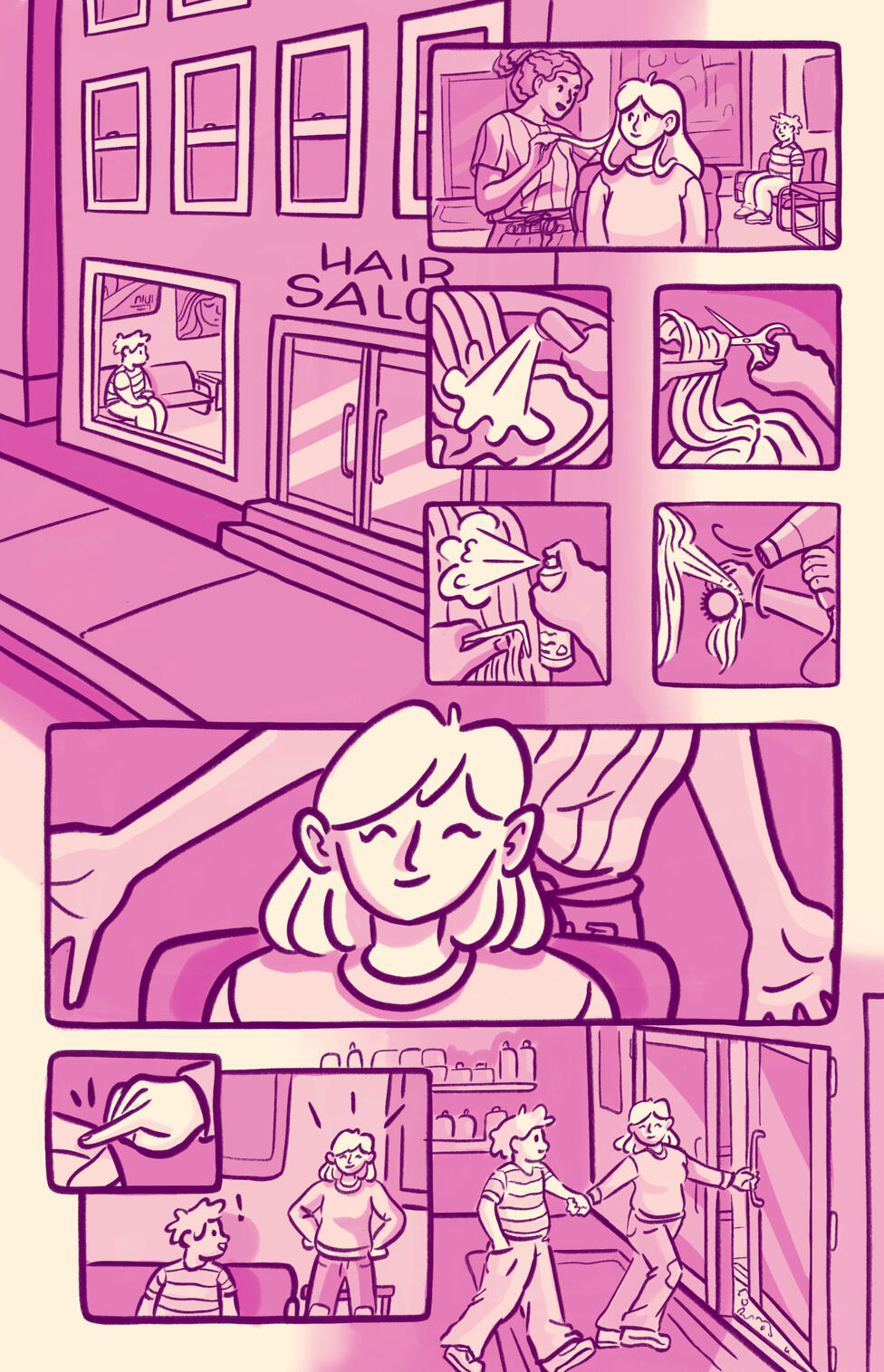 The Meaning of Moments (pg6)