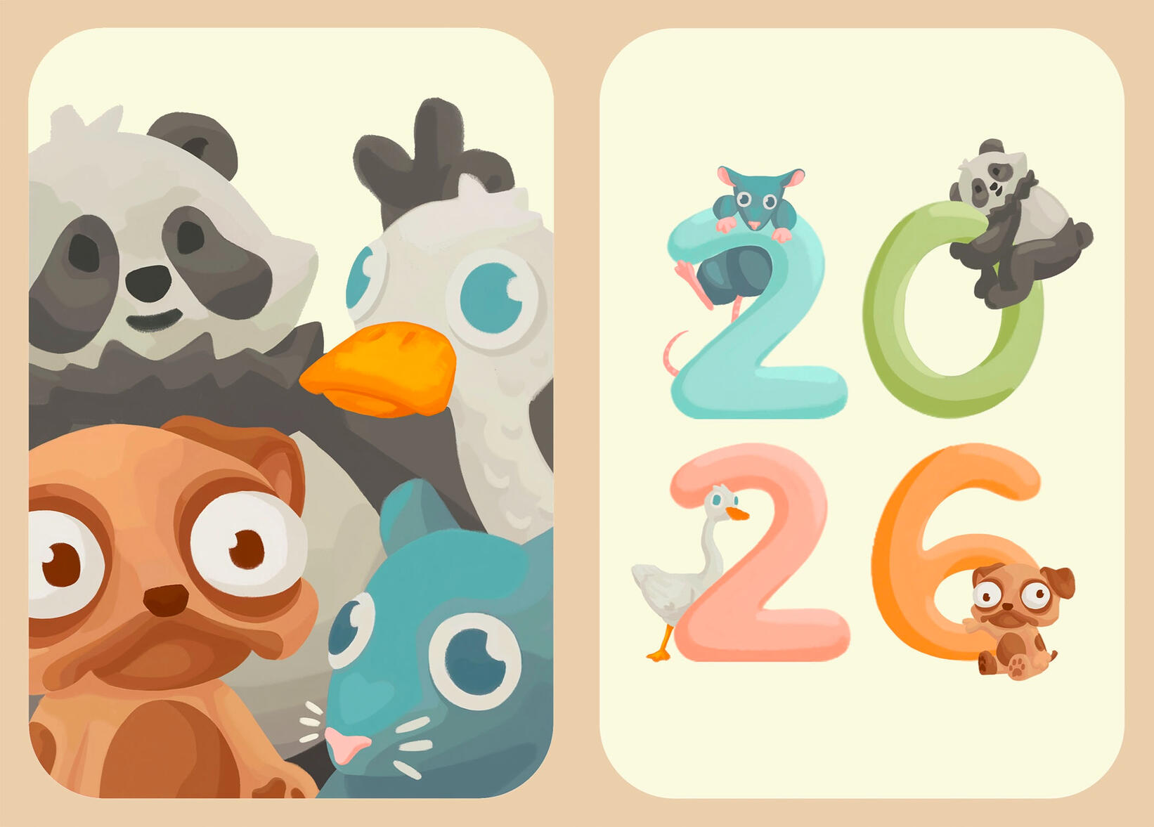 Wellness Planner Cover